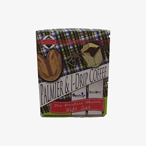 Wholesale Eco-Friendly Custom Food Packaging Box - Butterfly Pastry Box